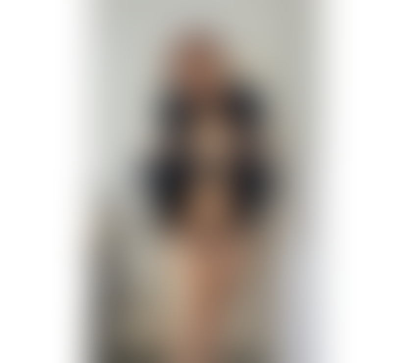 Escorts Merseyside Liverpool - Photos for 🫦sexy Nathalie👅no rush